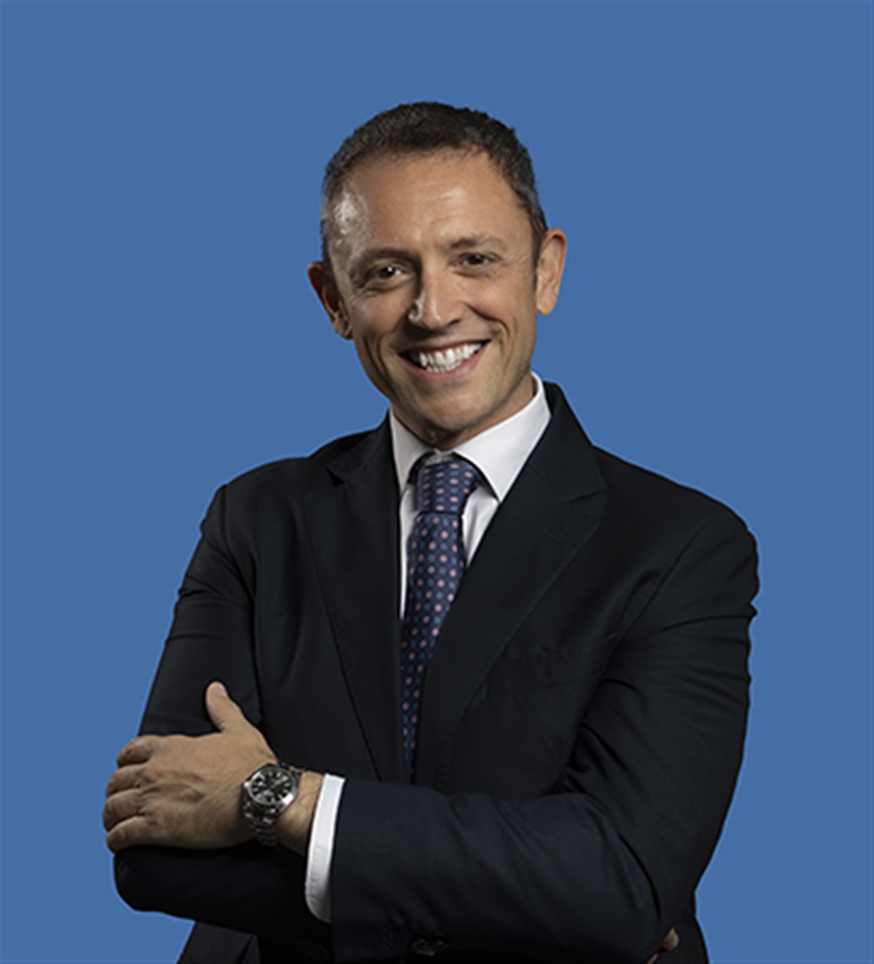 team-1.jpg