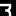 logo techstyle
